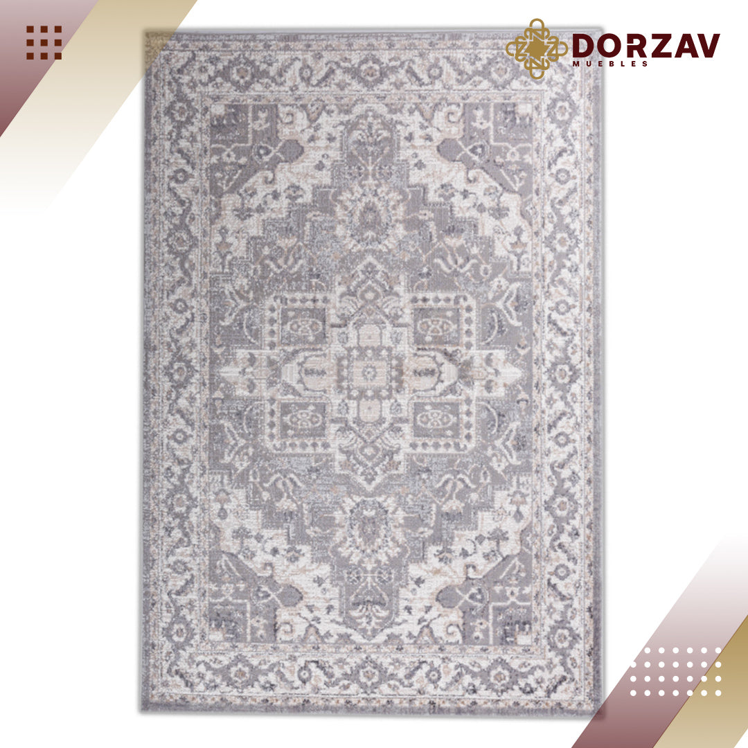 Tapete Decorativo Samara U2025