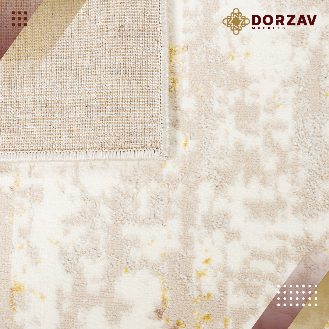 Tapete Decorativo Sibel U7007