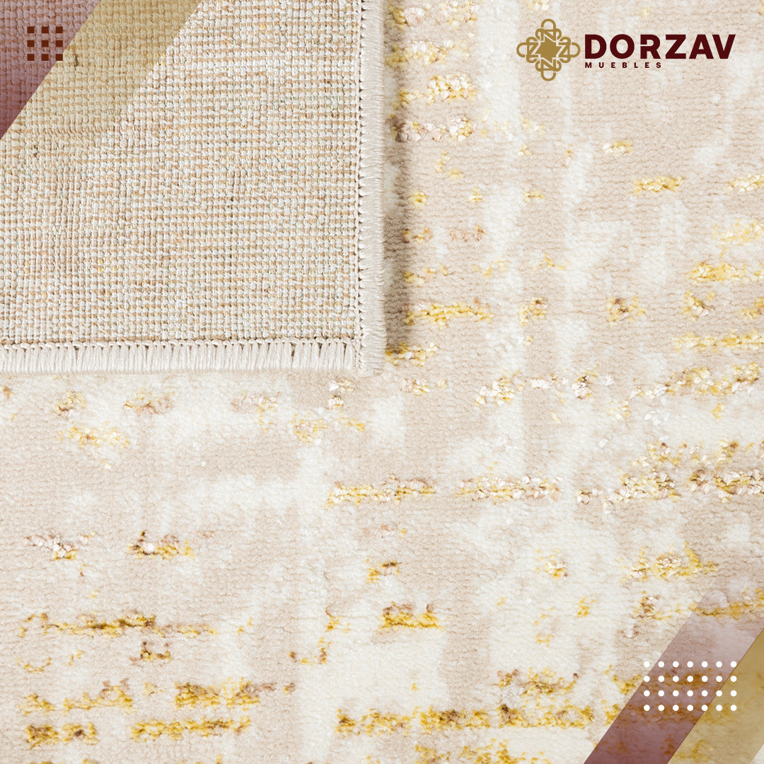 Tapete Decorativo Sibel U7008