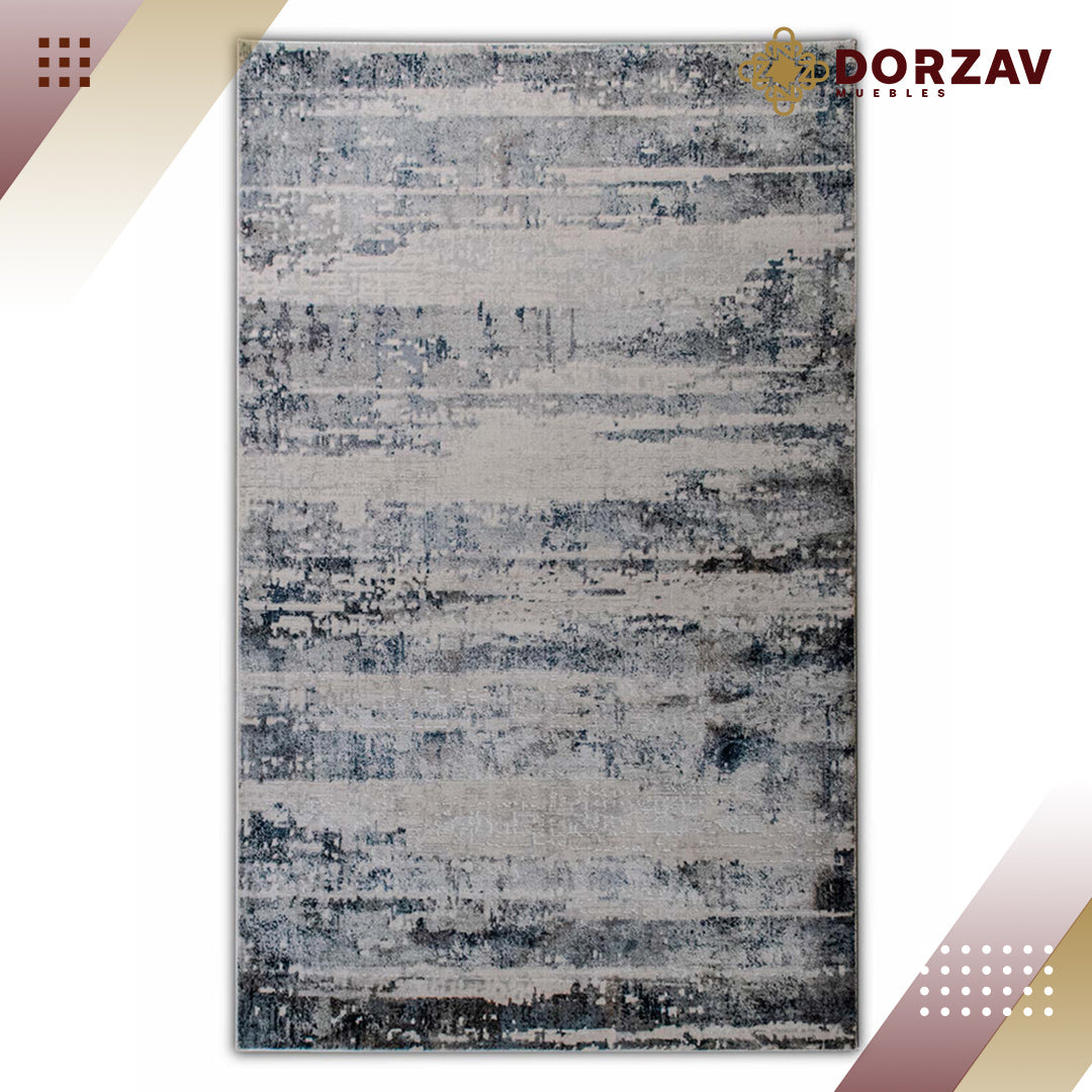 Tapete Decorativo Side T2061