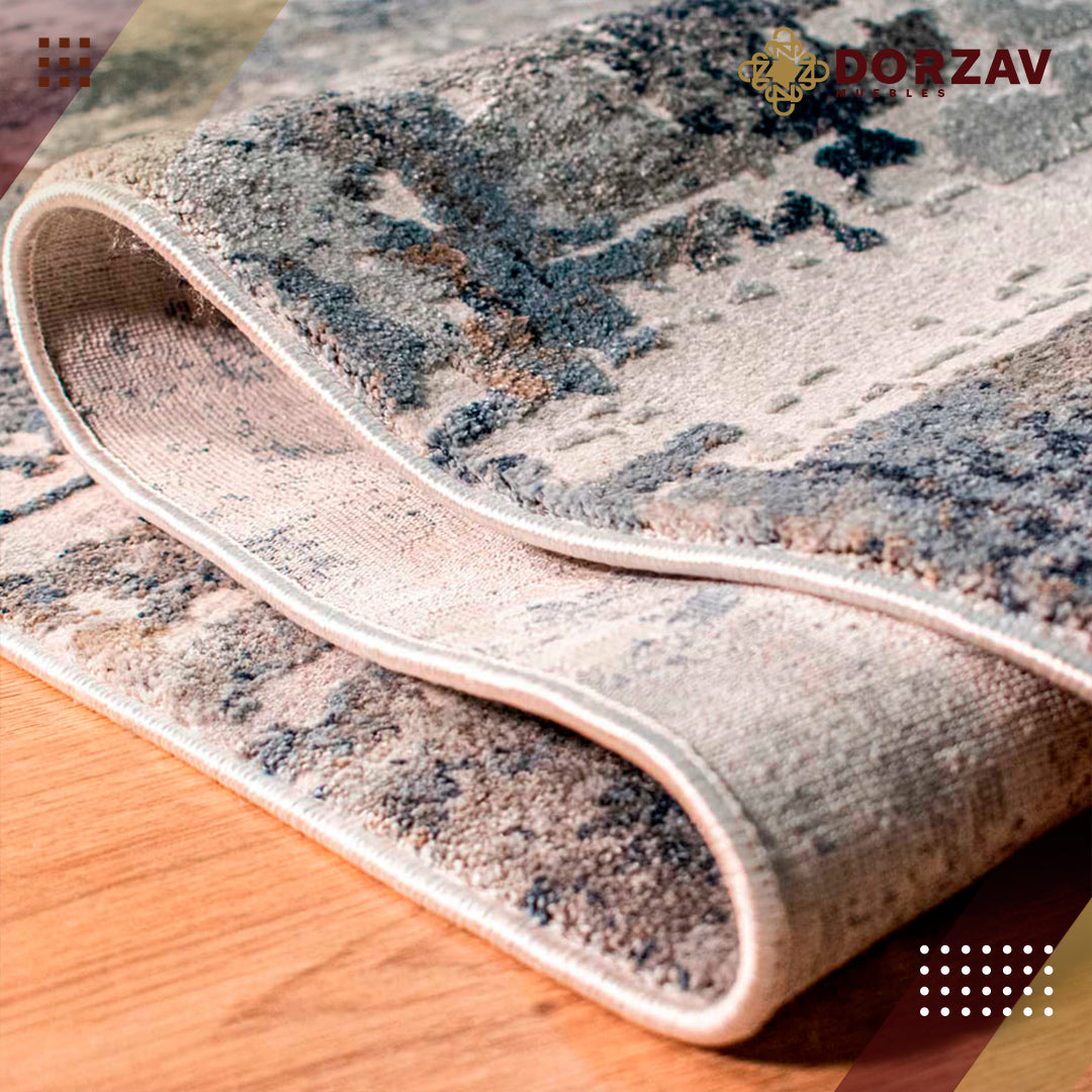 Tapete Decorativo Side T2061