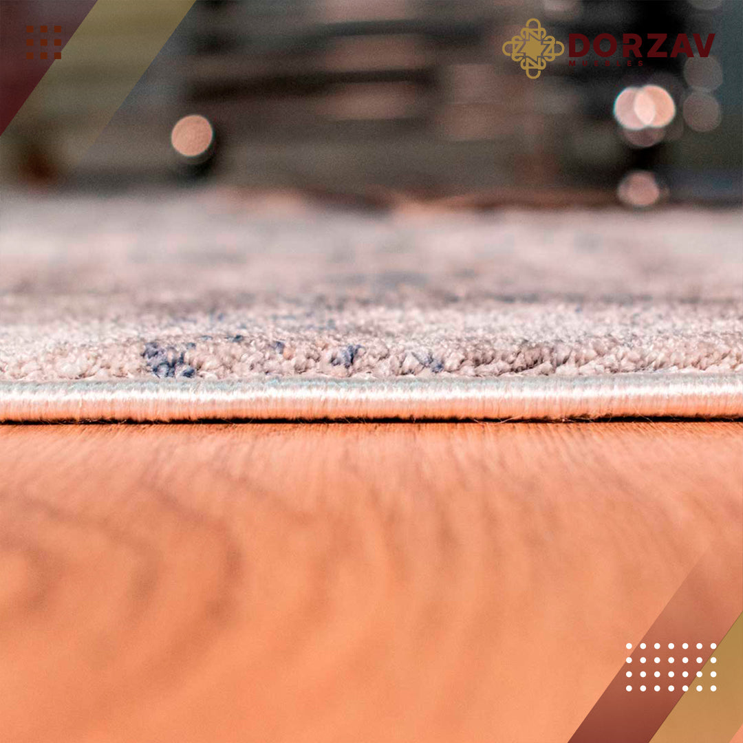 Tapete Decorativo Side T2061