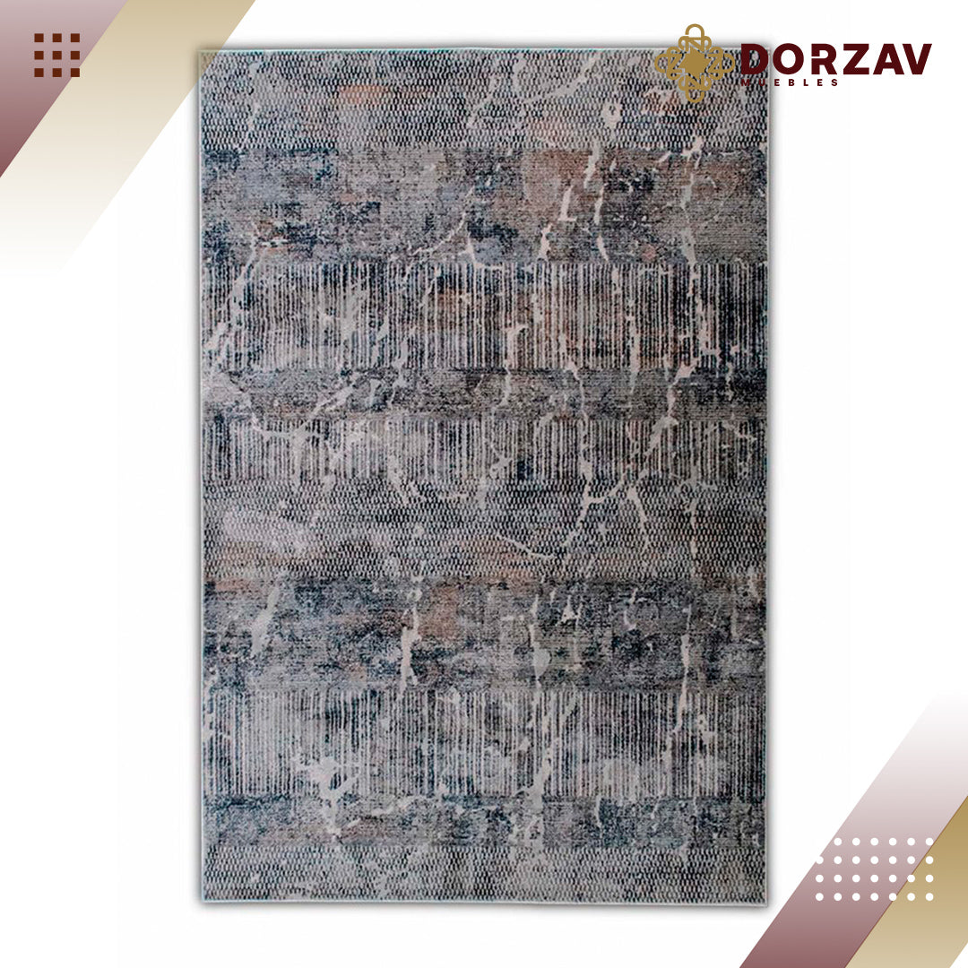 Tapete Decorativo Side T2081