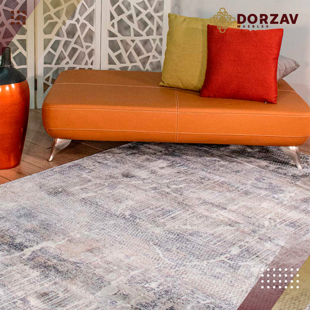 Tapete Decorativo Side T2081