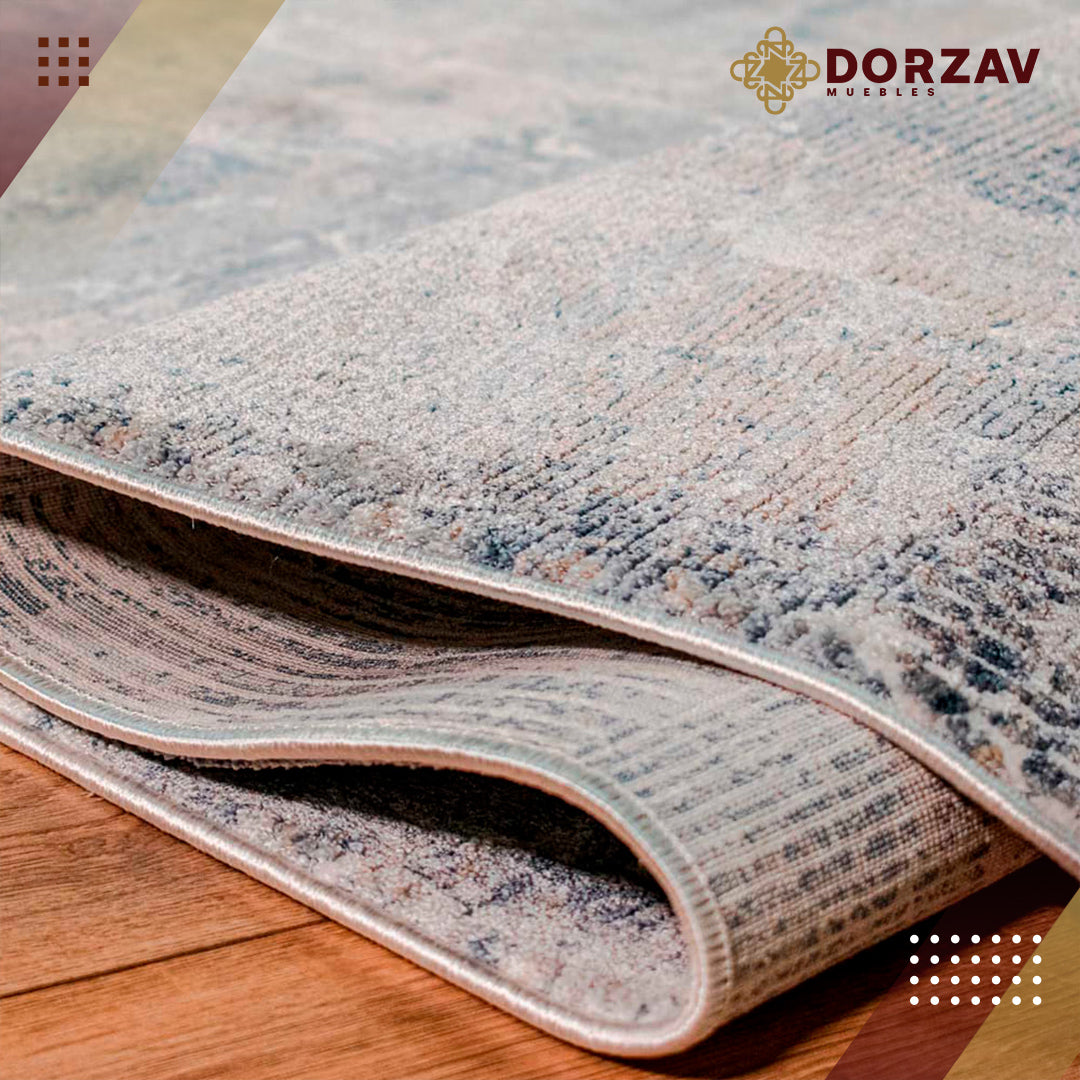 Tapete Decorativo Side T2081