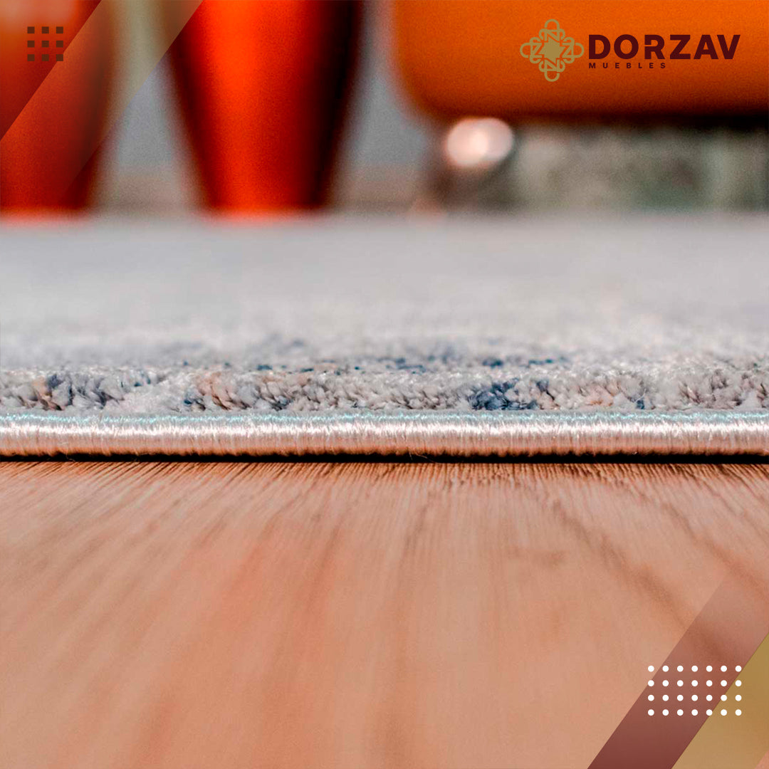 Tapete Decorativo Side T2081