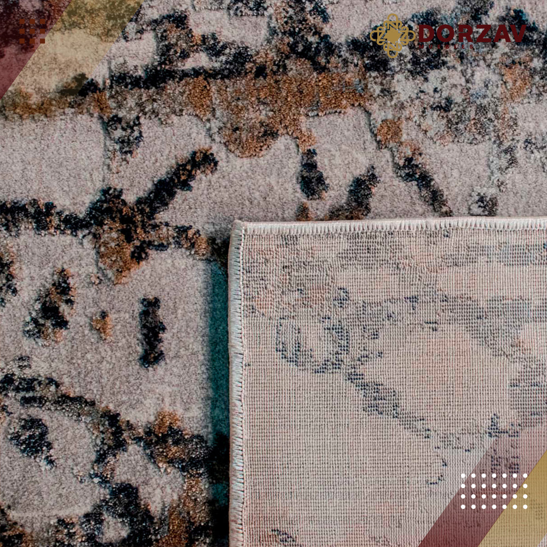 Tapete Decorativo Side T2055