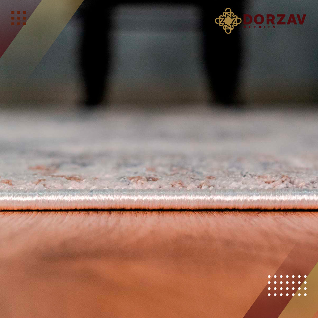 Tapete Decorativo Side T2113