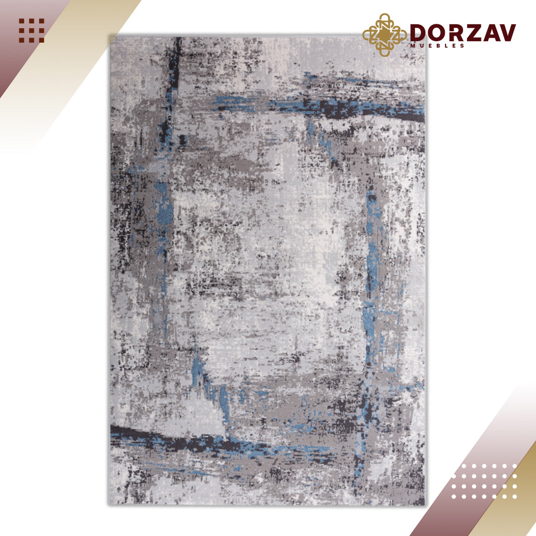Tapete Decorativo Siena U2039