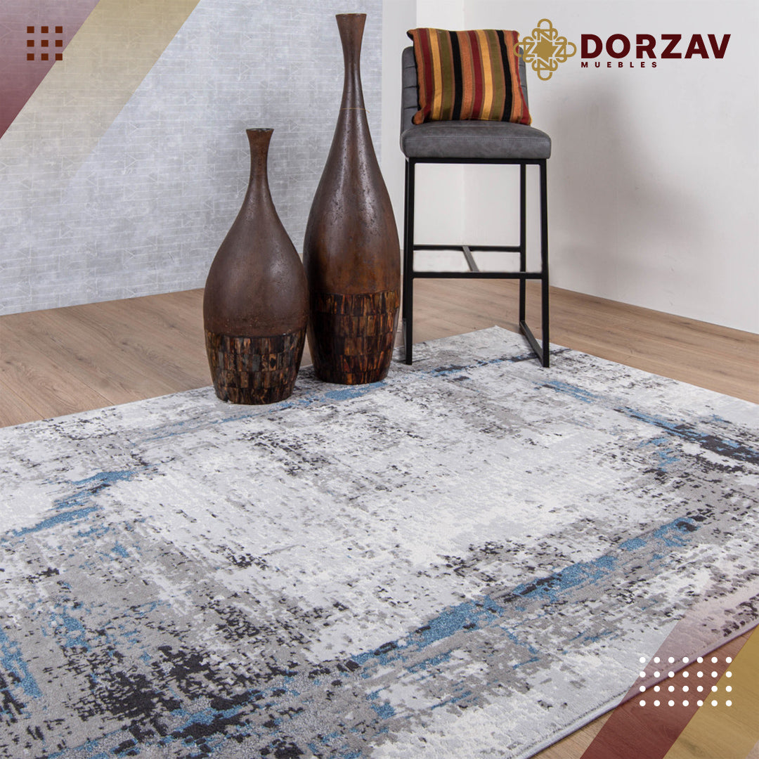 Tapete Decorativo Siena U2039
