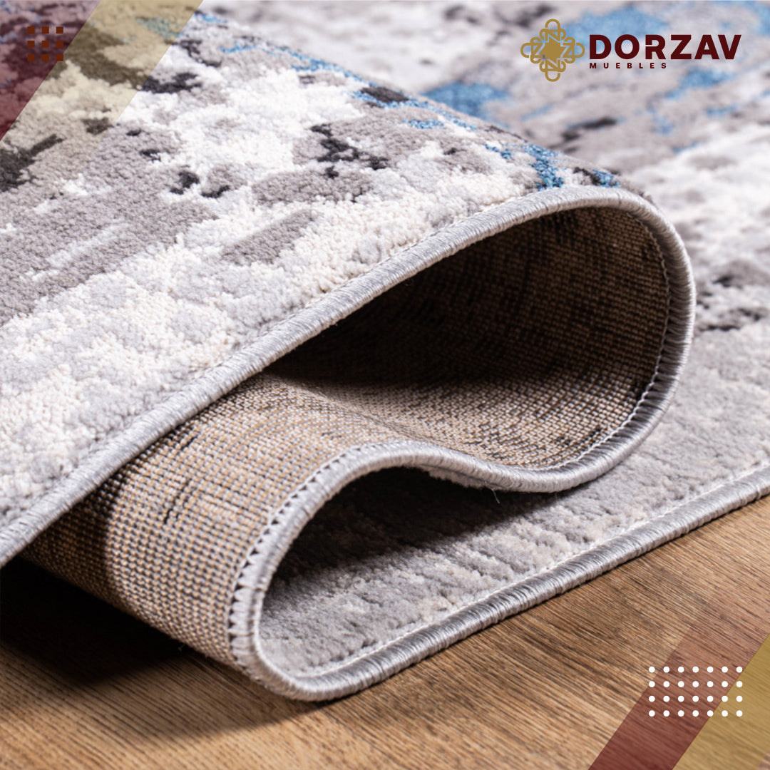 Tapete Decorativo Siena U2039