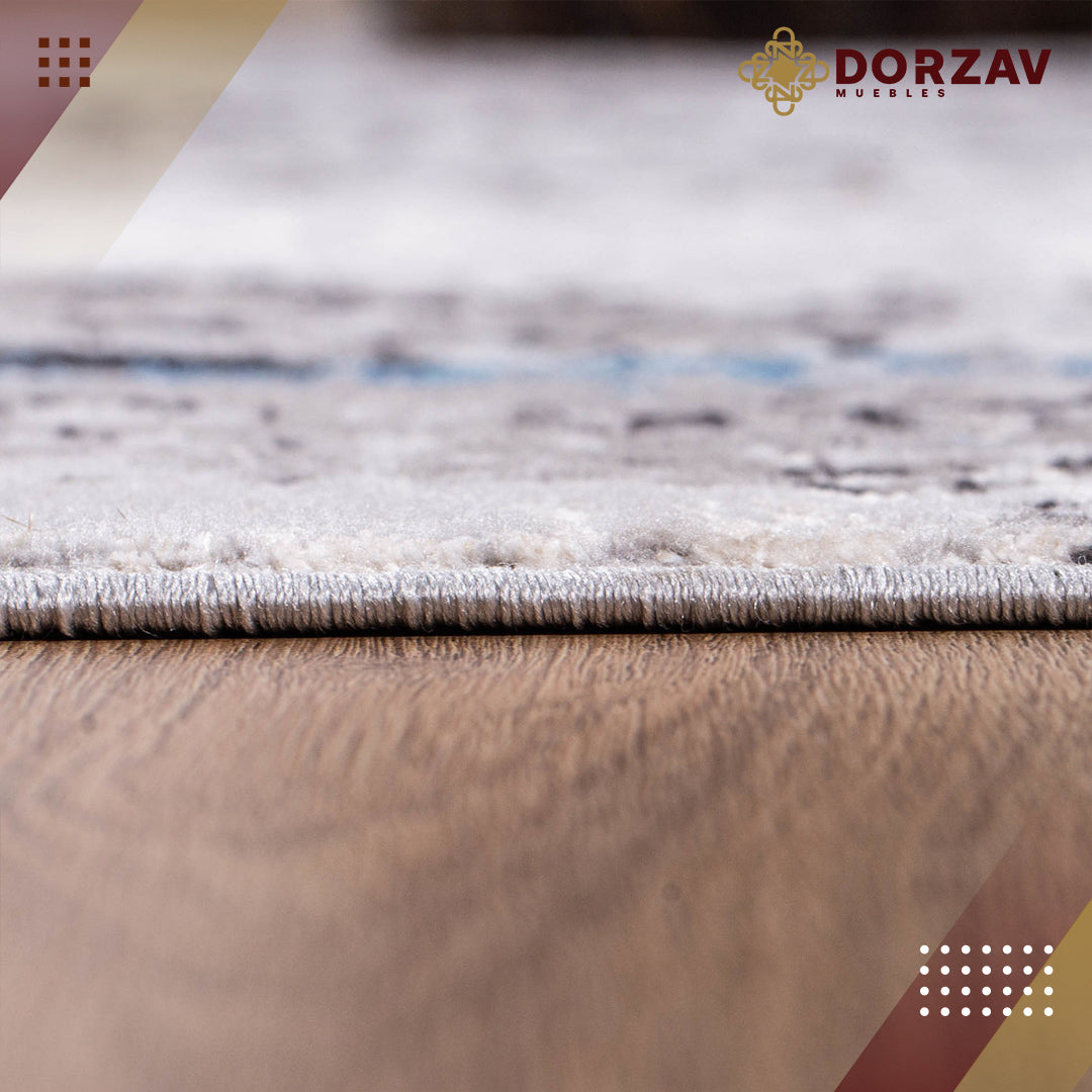 Tapete Decorativo Siena U2039