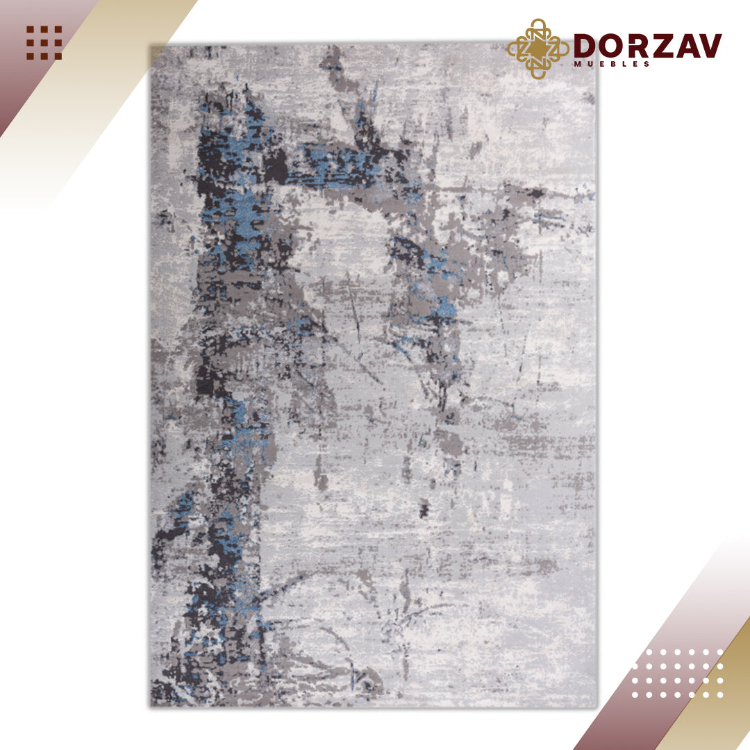 Tapete Decorativo Siena U2038