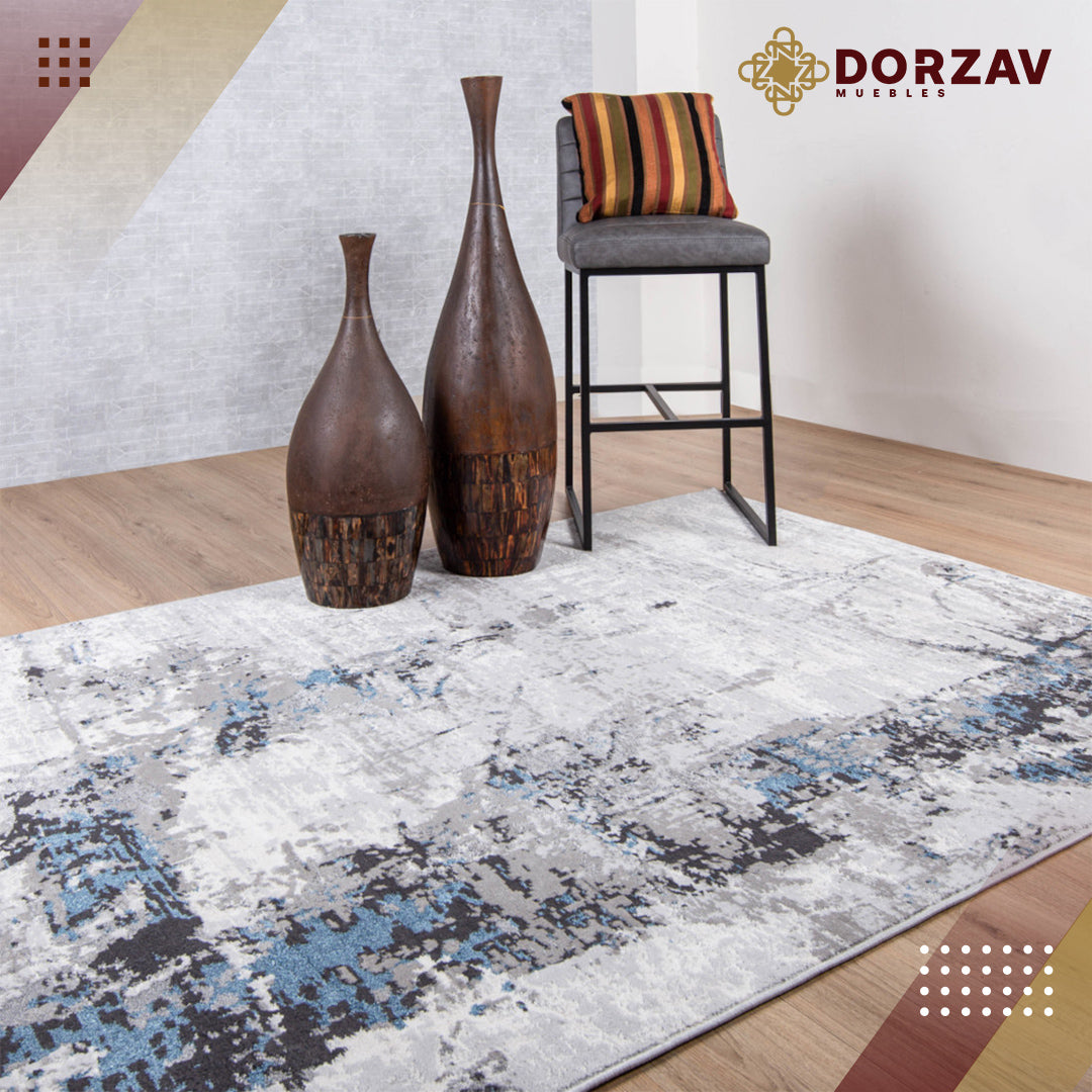 Tapete Decorativo Siena U2038