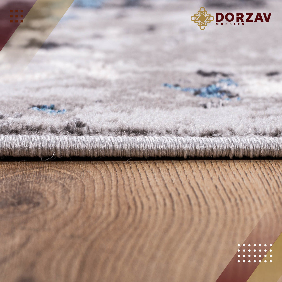 Tapete Decorativo Siena U2038