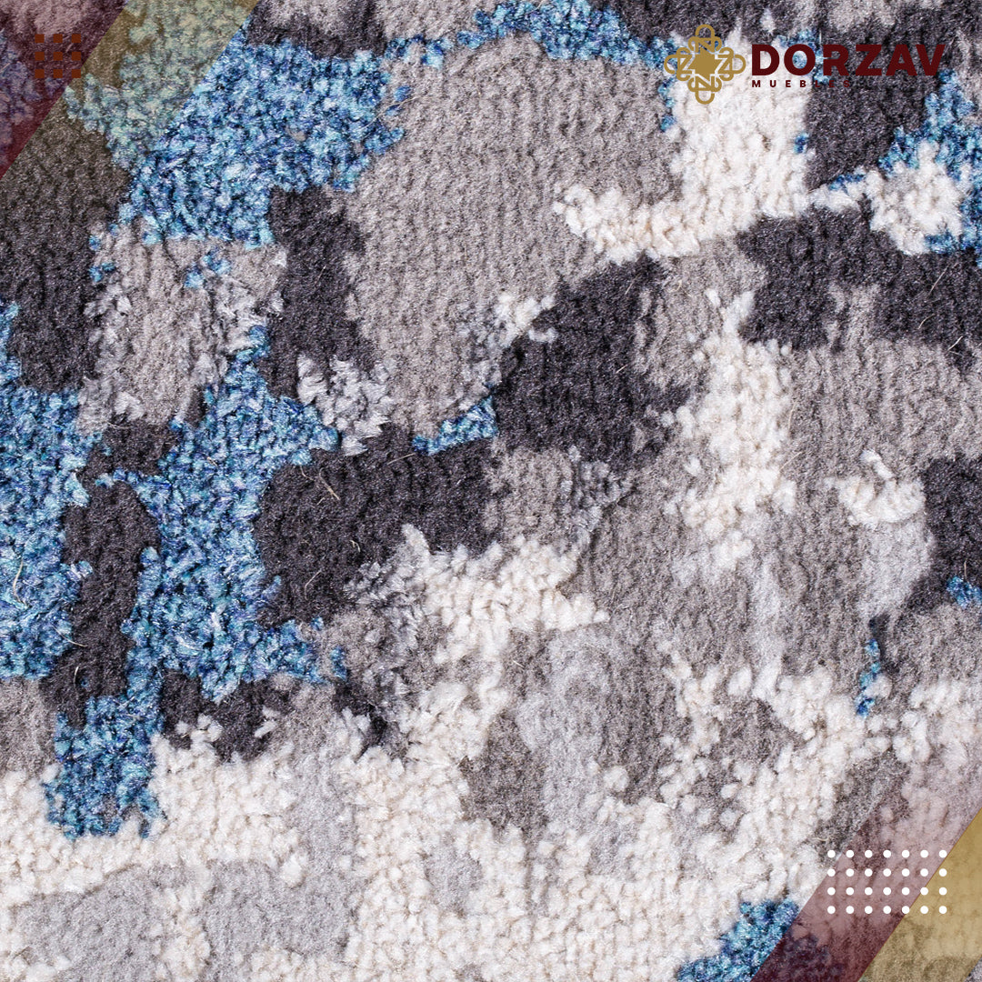 Tapete Decorativo Siena U2038