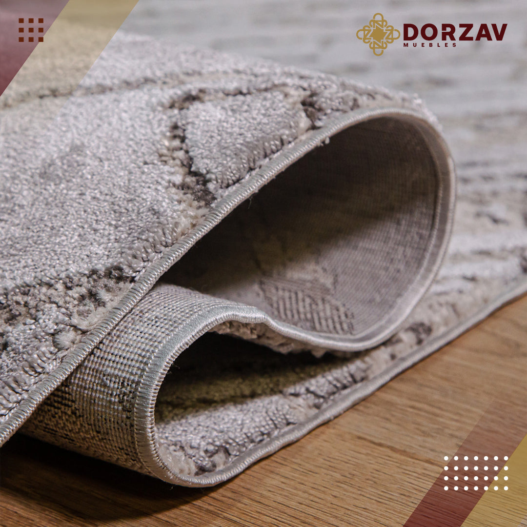 Tapete Decorativo Silvan T2127