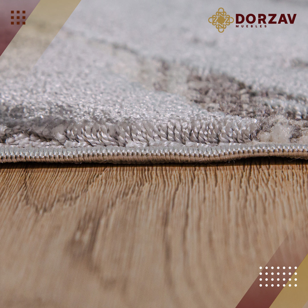 Tapete Decorativo Silvan T2127
