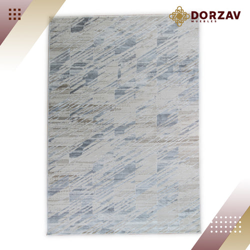 Tapete Decorativo Silvan T2129