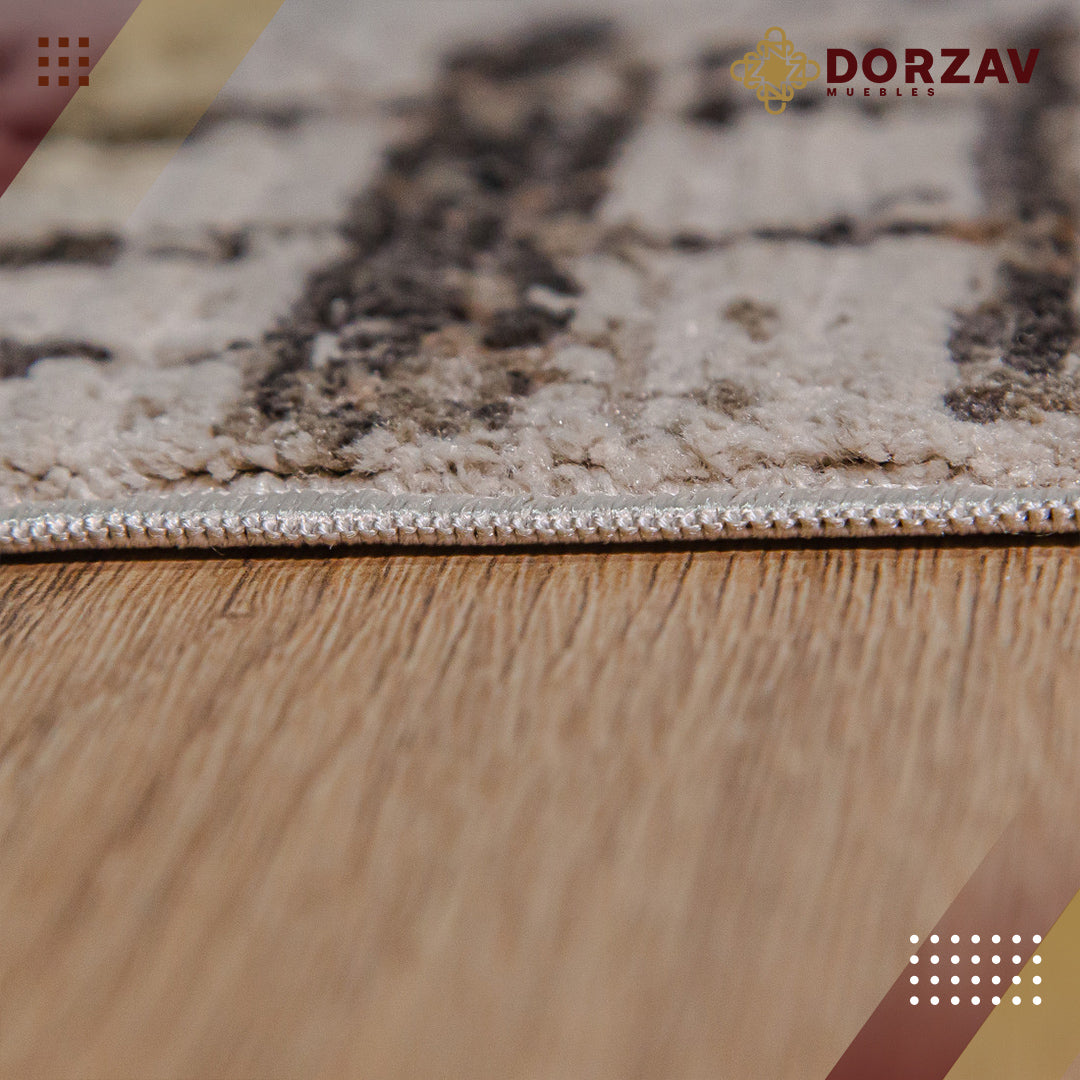 Tapete Decorativo Silvan T2130