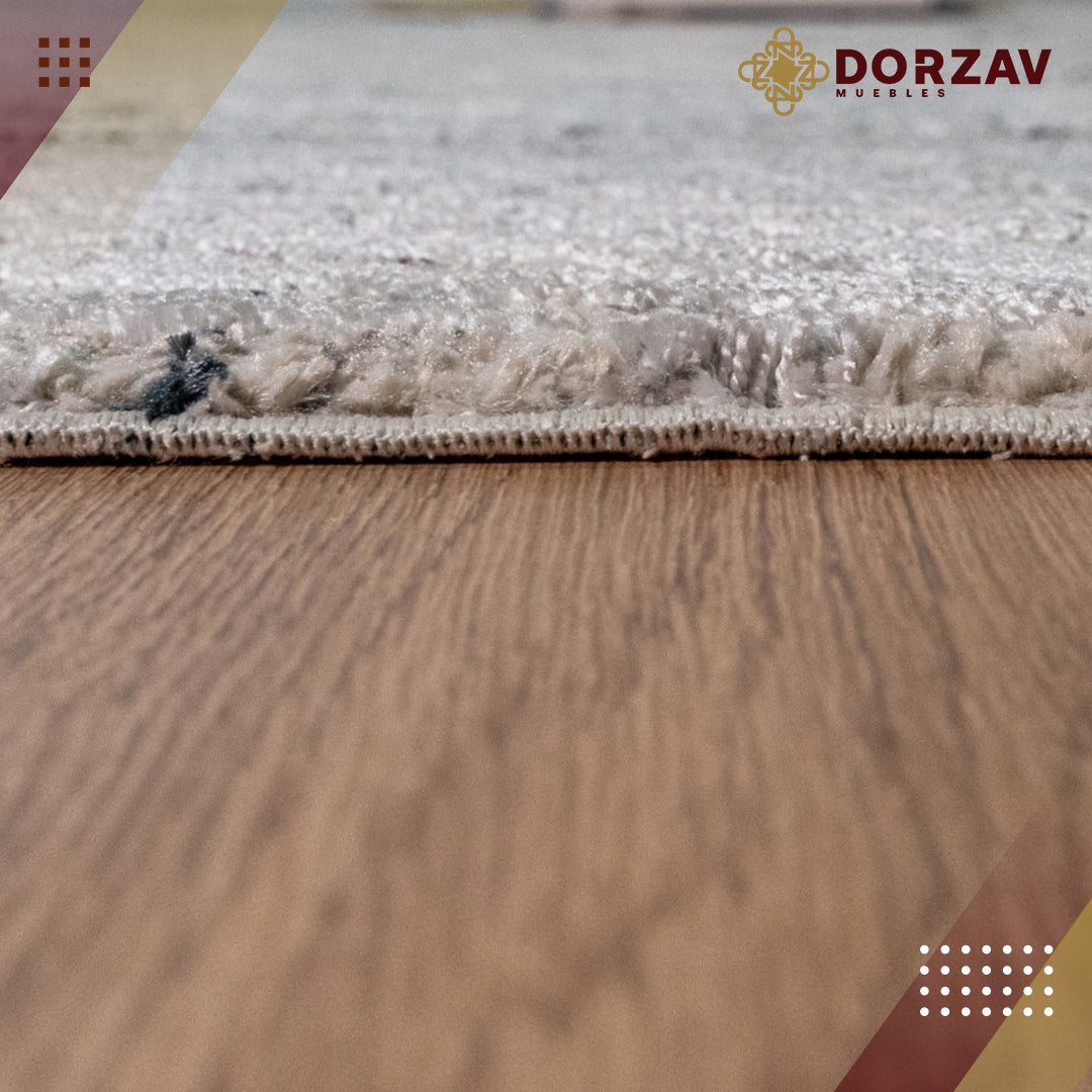Tapete Decorativo Silvan T2150