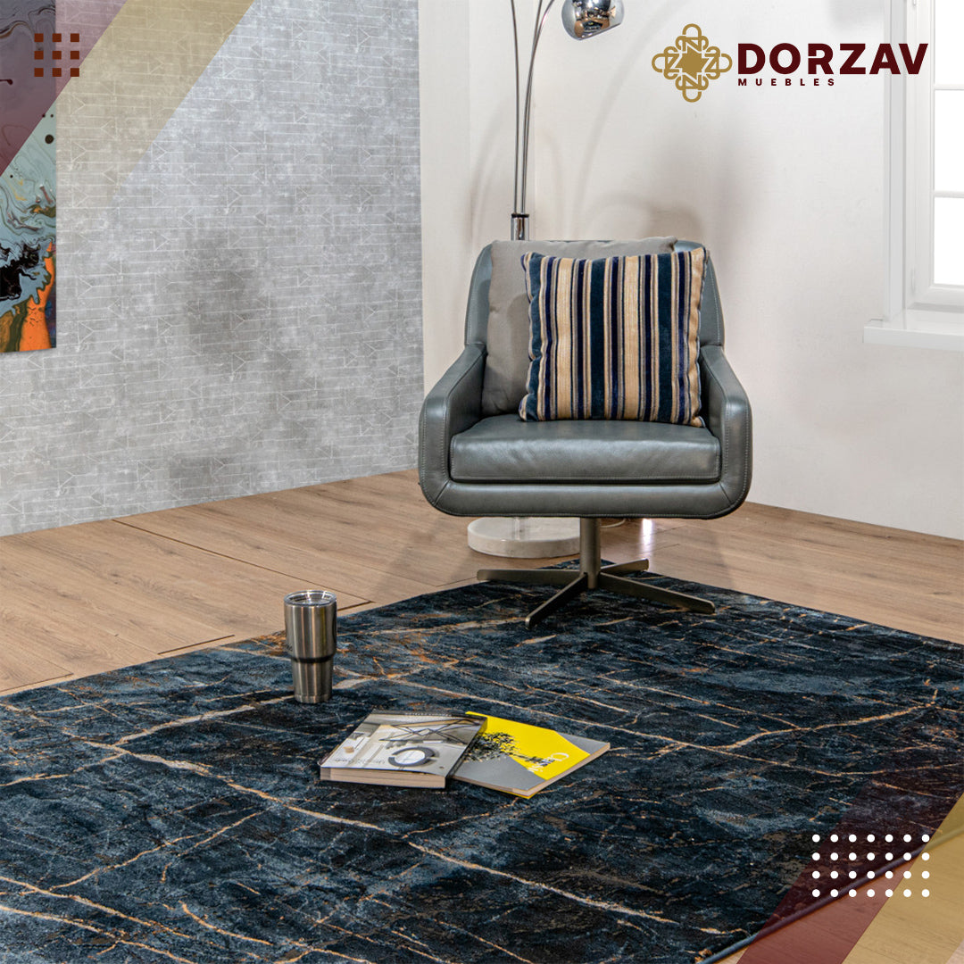 Tapete Decorativo Sirit T5129