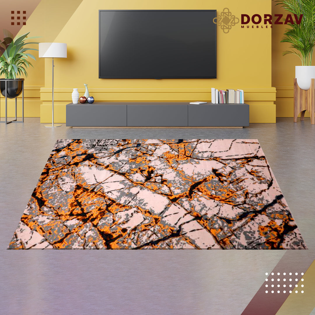 Tapete Decorativo Sirit T5133