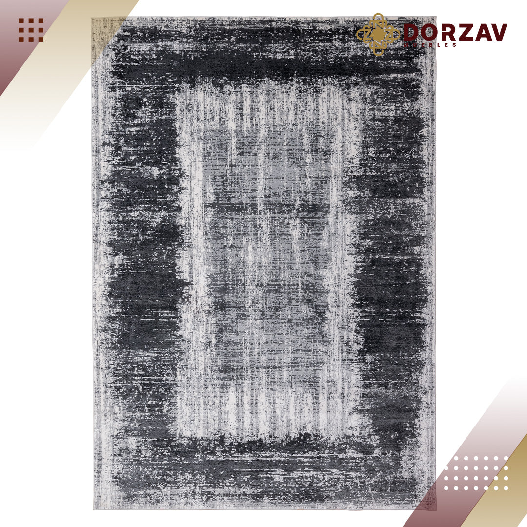 Tapete Decorativo Yasar U2042