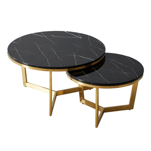 Mesa Ocasional Tag Giza