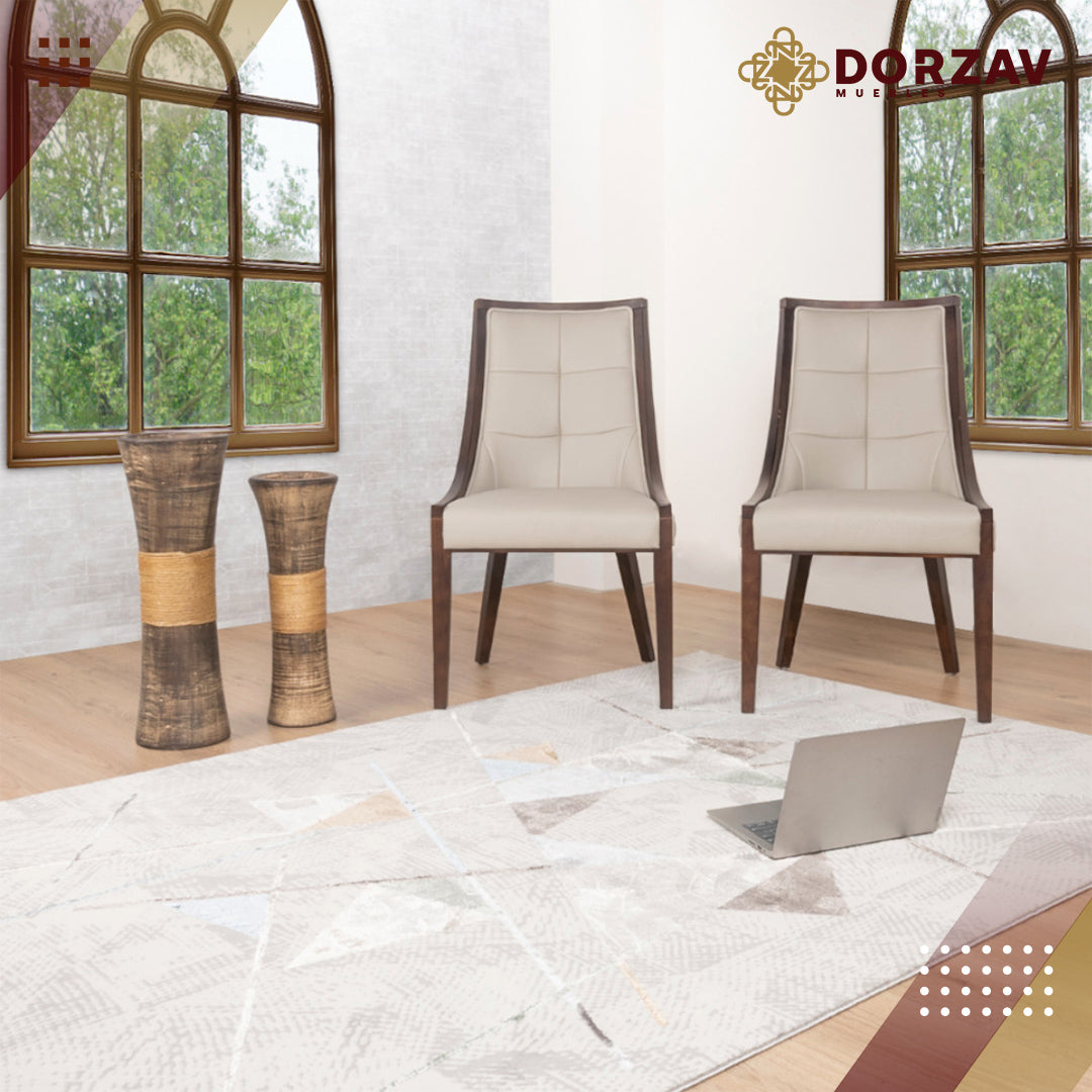 Tapete Decorativo Zaria T2181