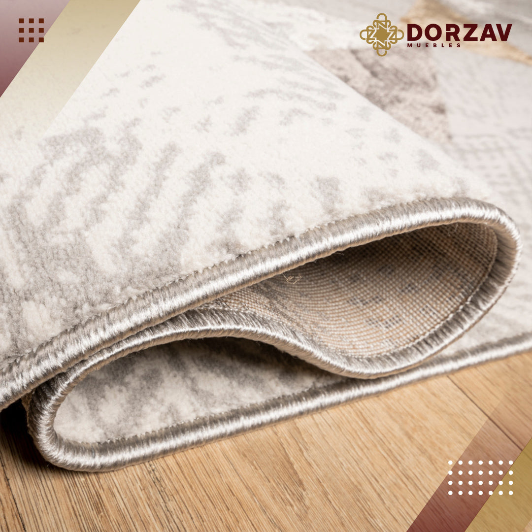 Tapete Decorativo Zaria T2181