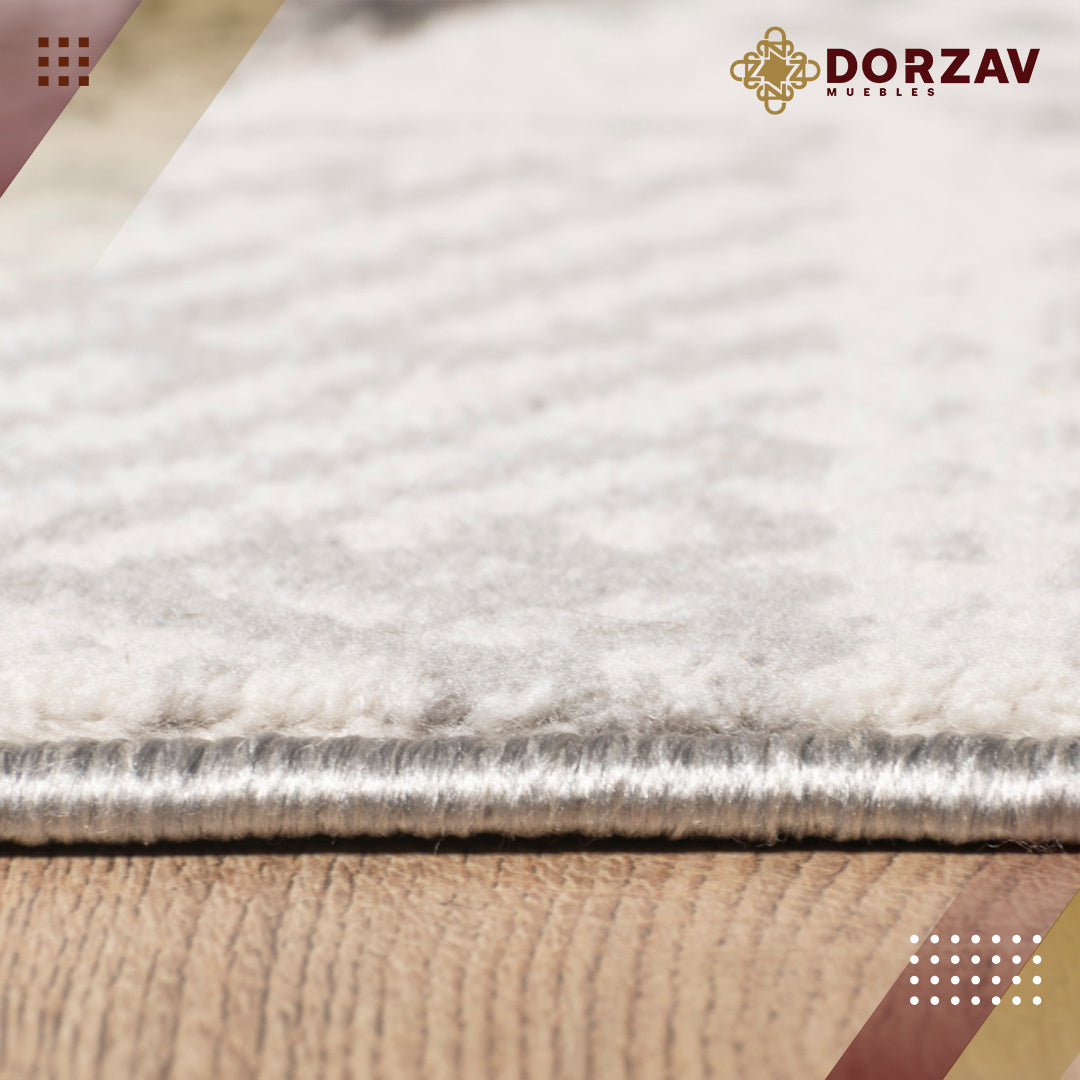 Tapete Decorativo Zaria T2181