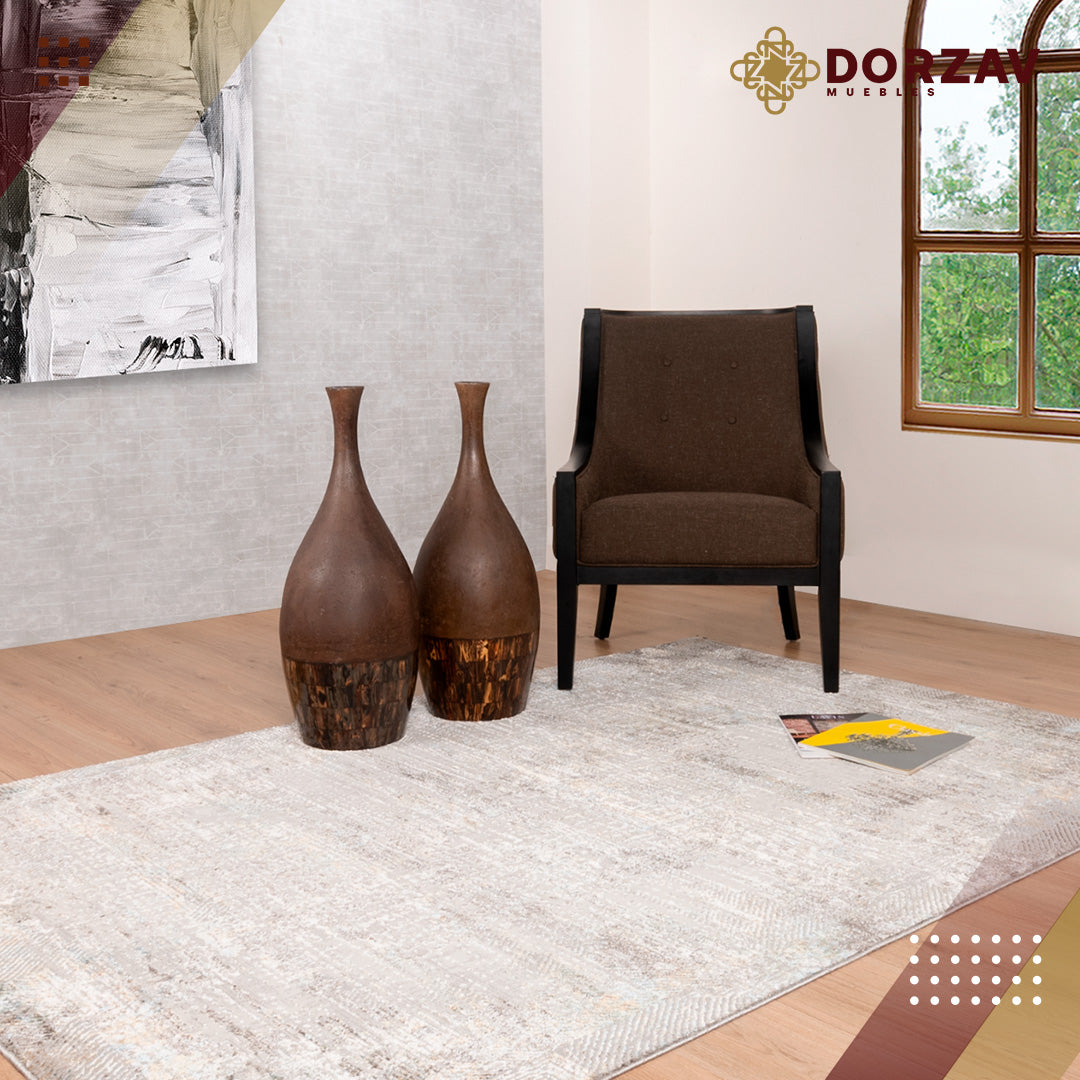 Tapete Decorativo Zaria T2188