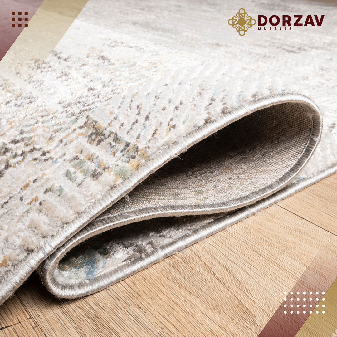 Tapete Decorativo Zaria T2188