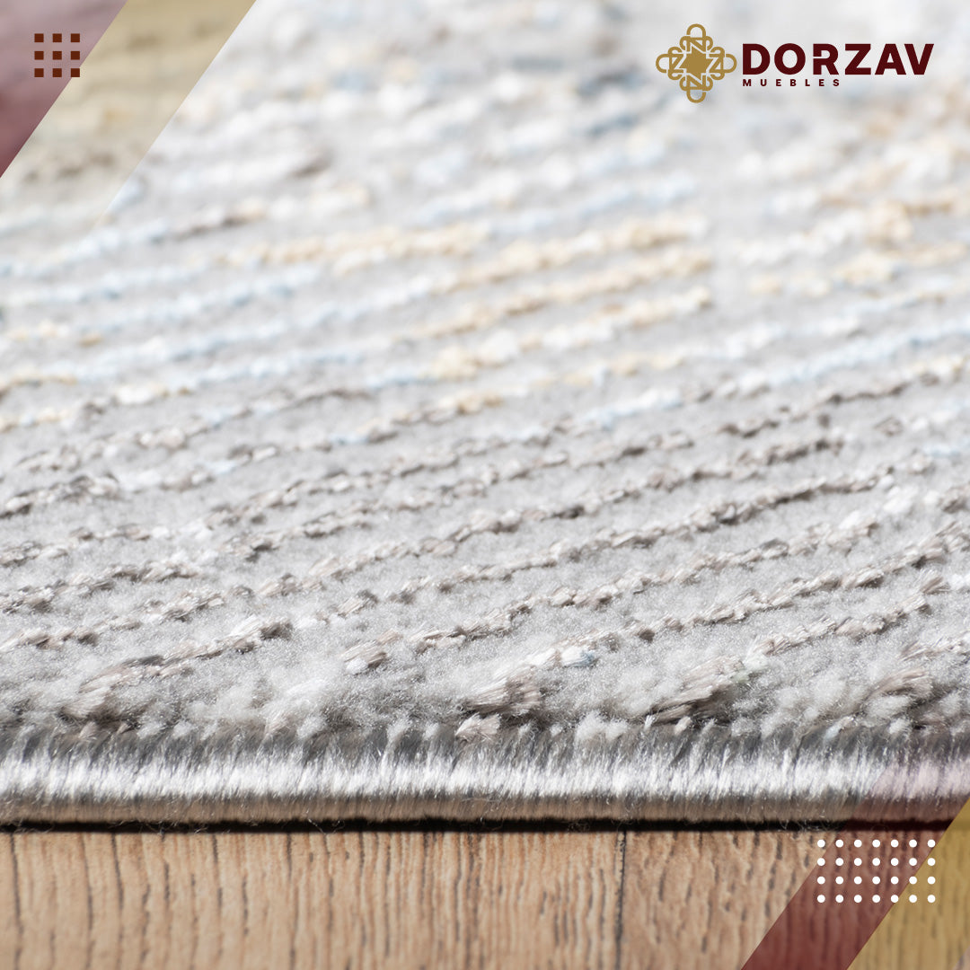 Tapete Decorativo Zaria T2188