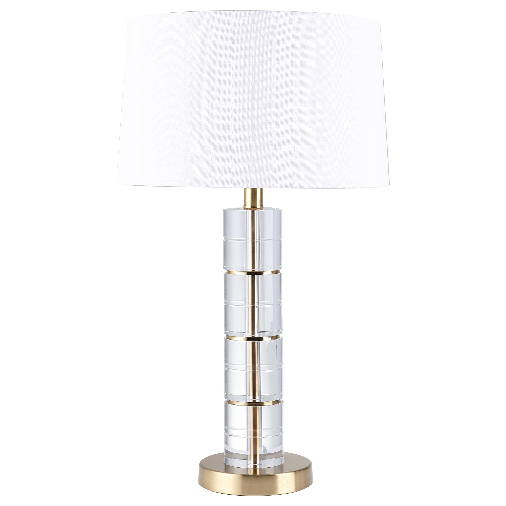 Lámpara de Mesa 3LMAT29