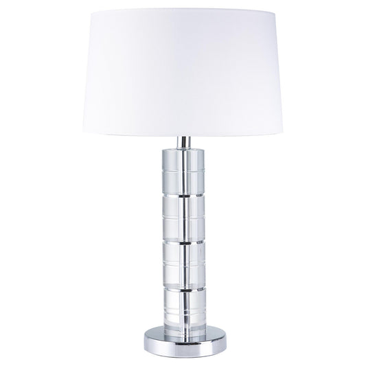 Lámpara de Mesa 3LMAT30