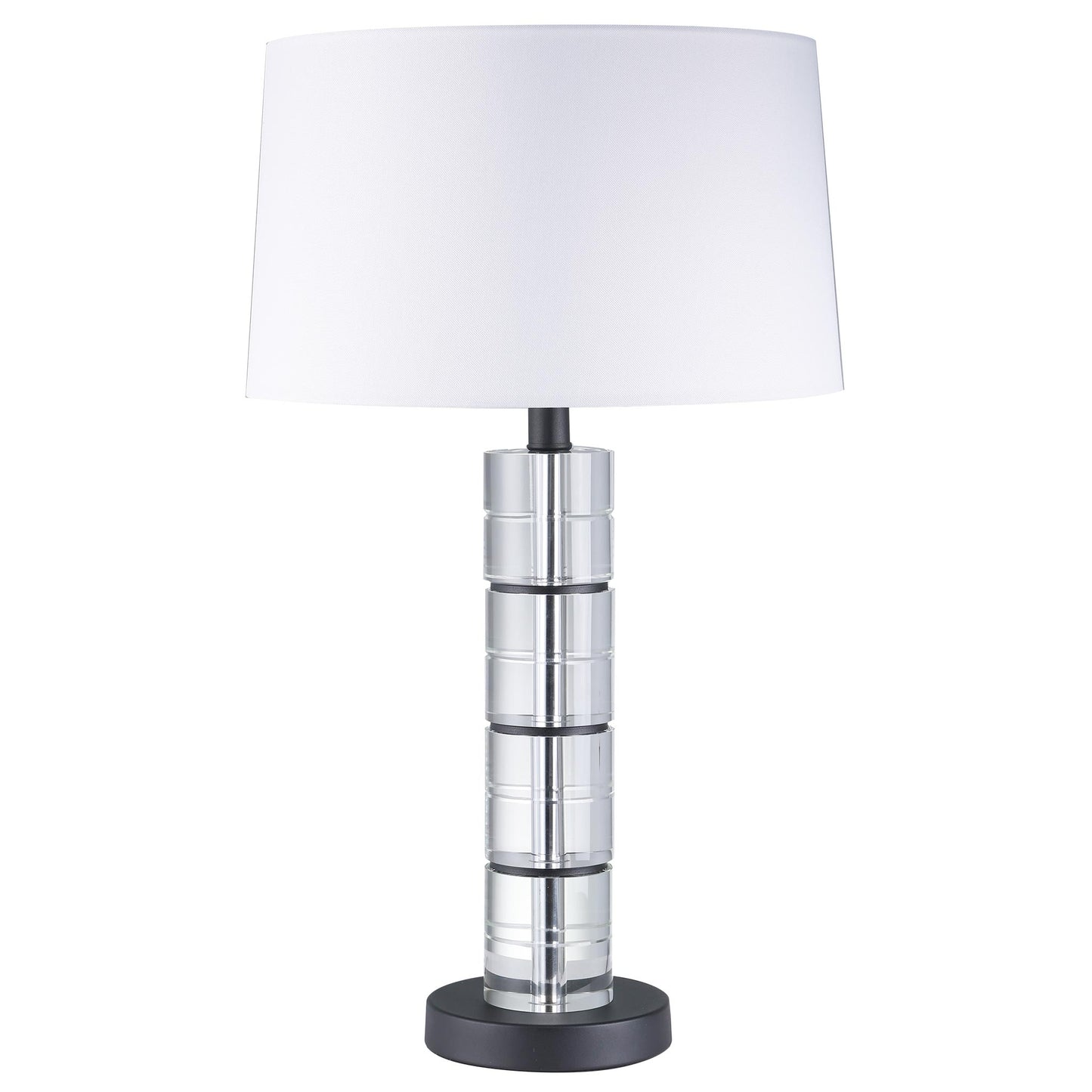 Lámpara de Mesa 3LMAT31