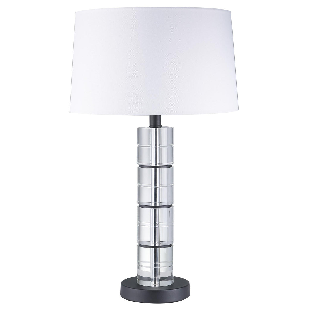 Lámpara de Mesa 3LMAT31