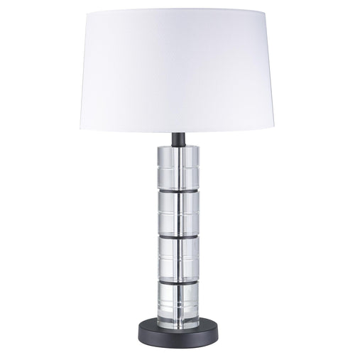 Lámpara de Mesa 3LMAT31