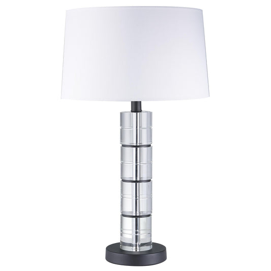 Lámpara de Mesa 3LMAT31