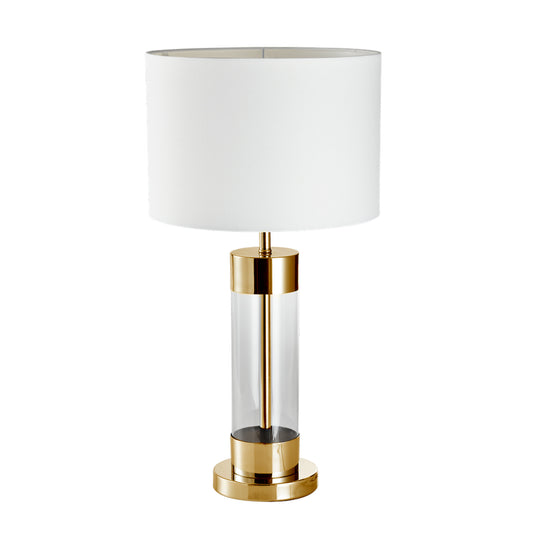 Lámpara de Mesa 3LMTP436