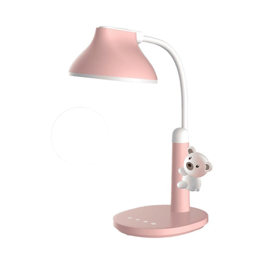 Lámpara de Mesa 3LMTP576