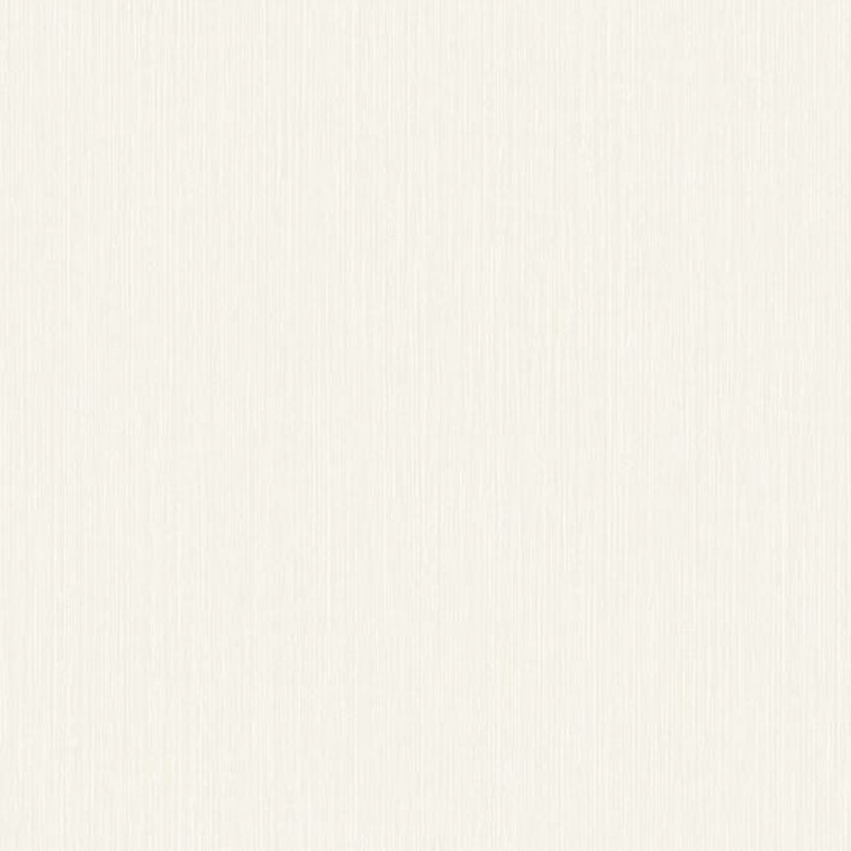Papel Tapiz Tempo A49103