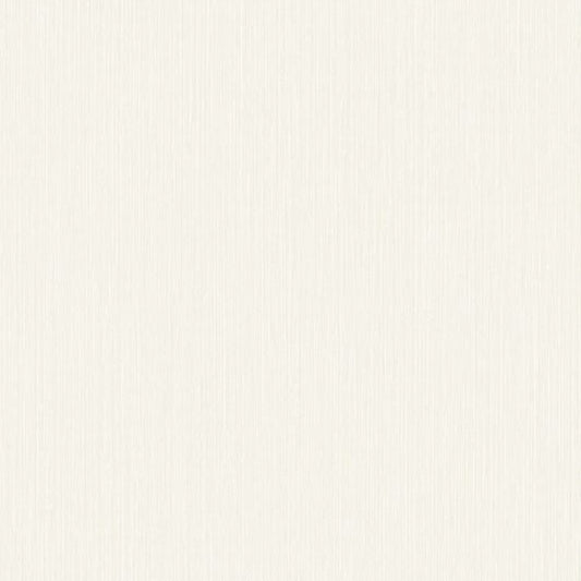 Papel Tapiz Tempo A49103