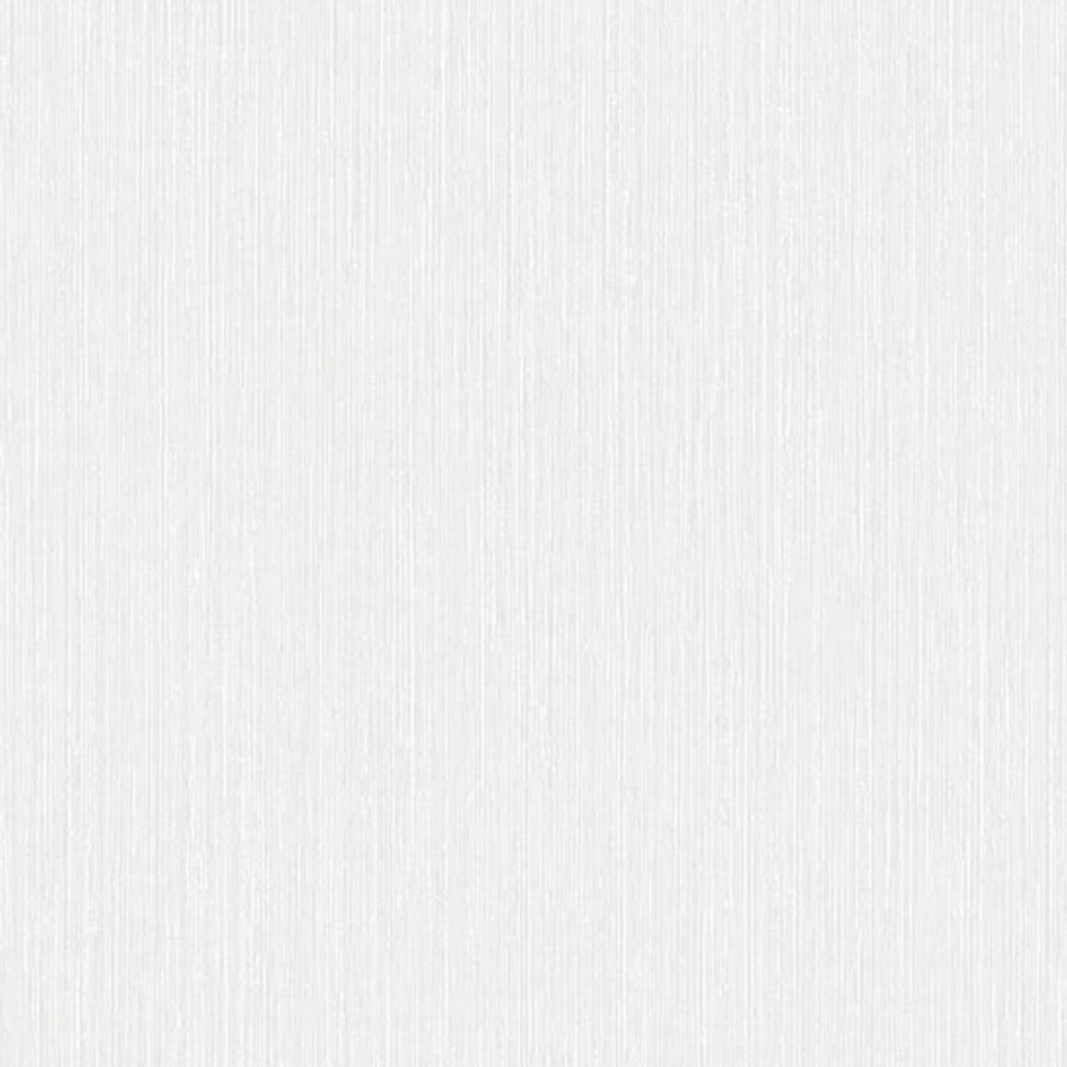 Papel Tapiz Tempo A49104