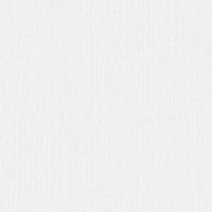 Papel Tapiz Tempo A49104