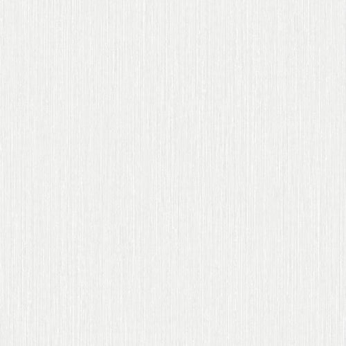Papel Tapiz Tempo A49104