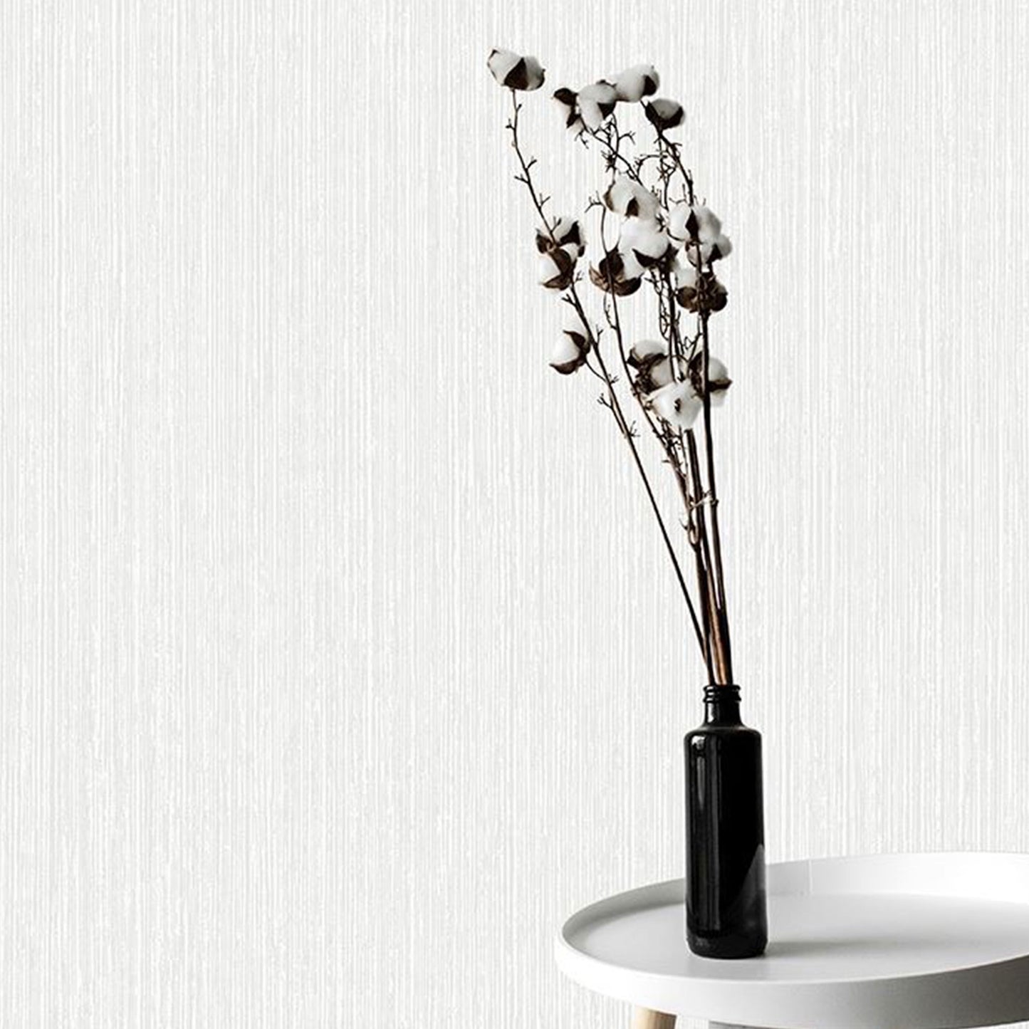 Papel Tapiz Tempo A49104