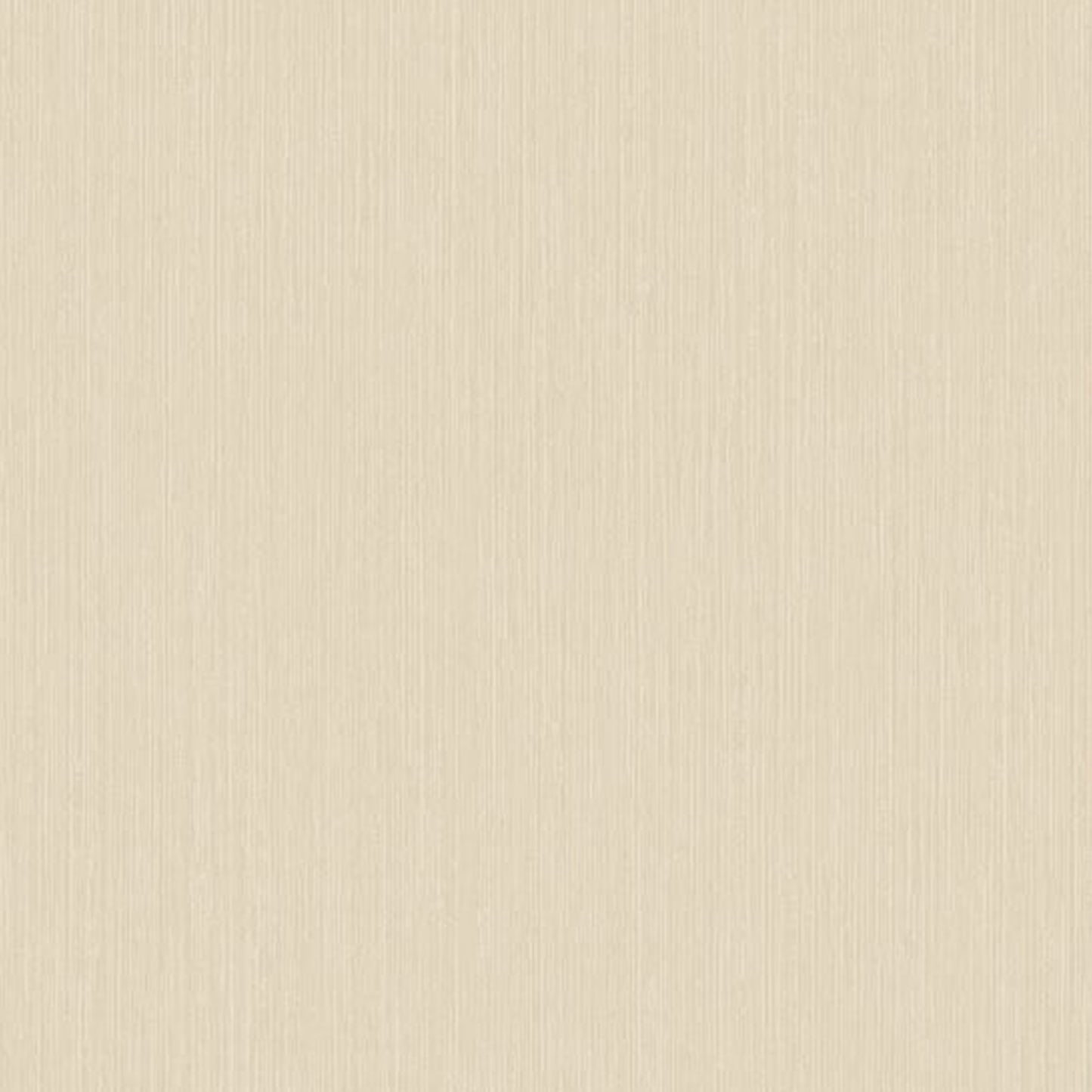 Papel Tapiz Tempo A49105